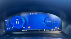 Ford Puma 1.0 EcoBoost Hybrid mHEV ST-Line 5dr Petrol Hatchback